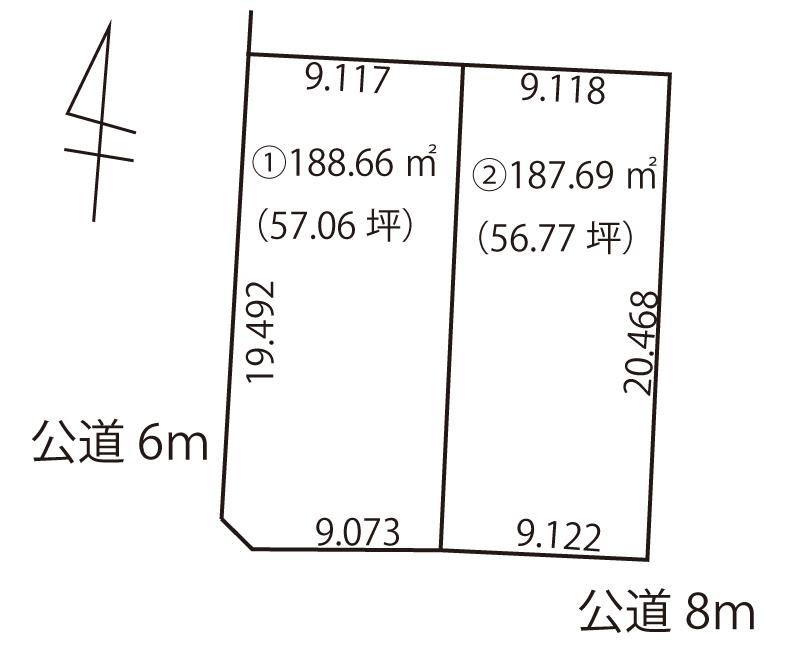 札幌市南区川沿4条4丁目 《豊栄建設》