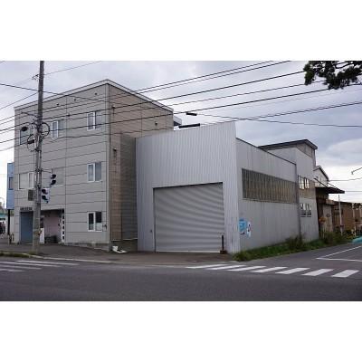 桔梗３（桔梗駅） 2400万円