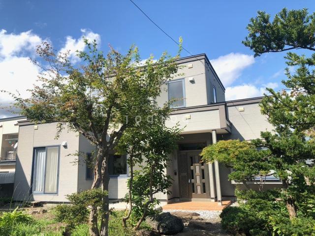 藤野四条１０ 980万円