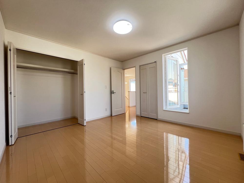 SUUMO】明日風5丁目 中古戸建 | 中古住宅・中古一戸建て物件情報