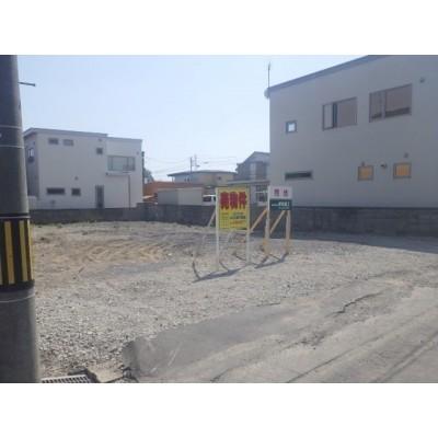 鍛治１（柏木町駅） 980万円