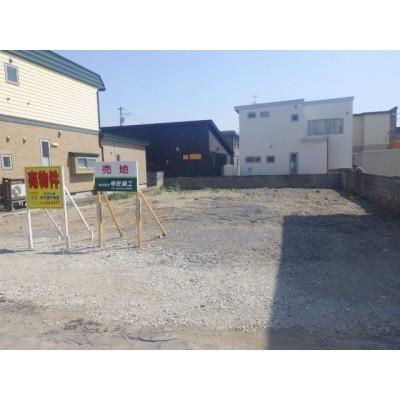鍛治１（柏木町駅） 980万円