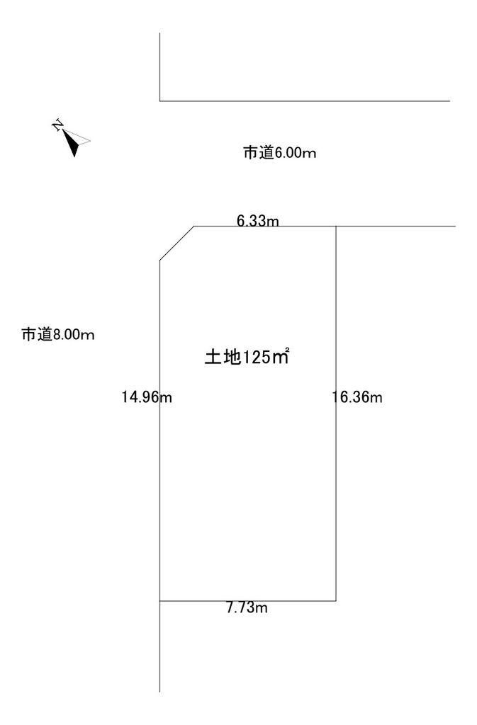 前田六条８（手稲駅） 980万円