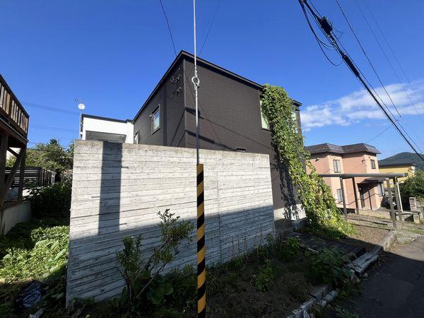 西野七条１０ 3680万円