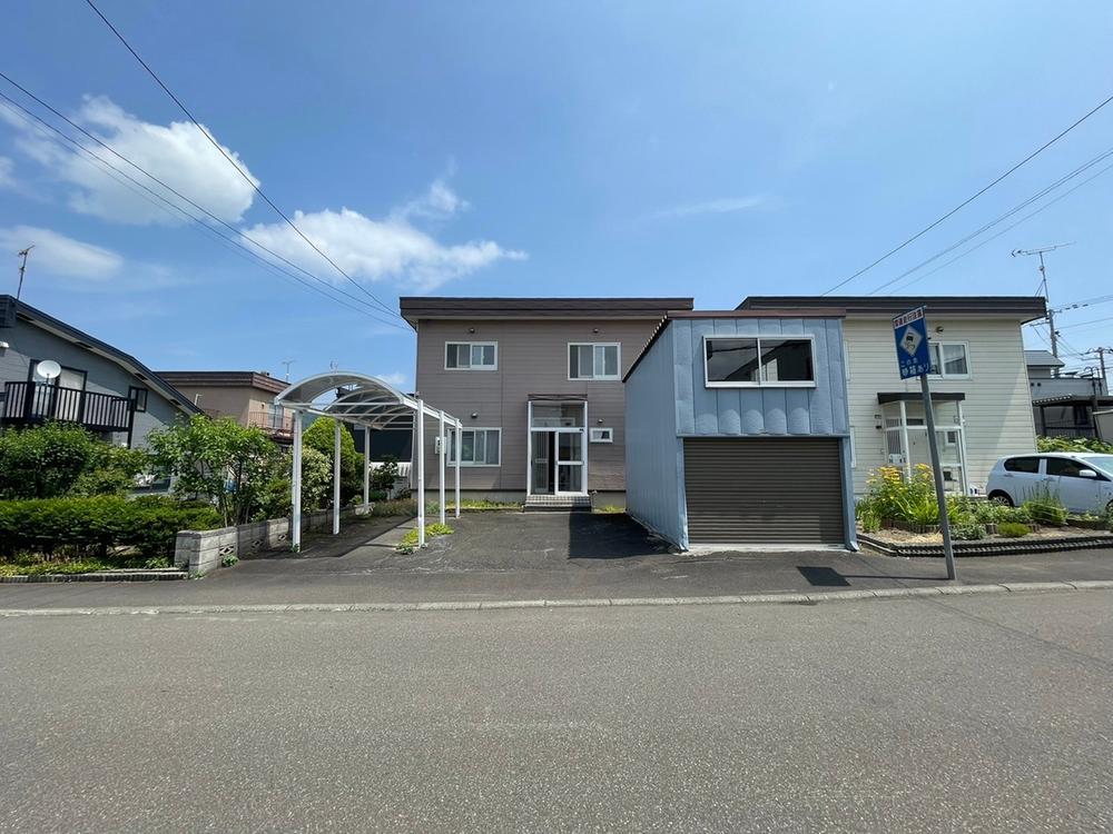 藤野一条８ 798万円