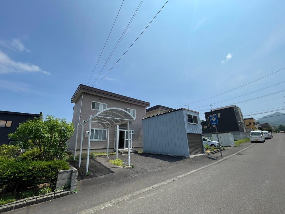 藤野一条８ 798万円