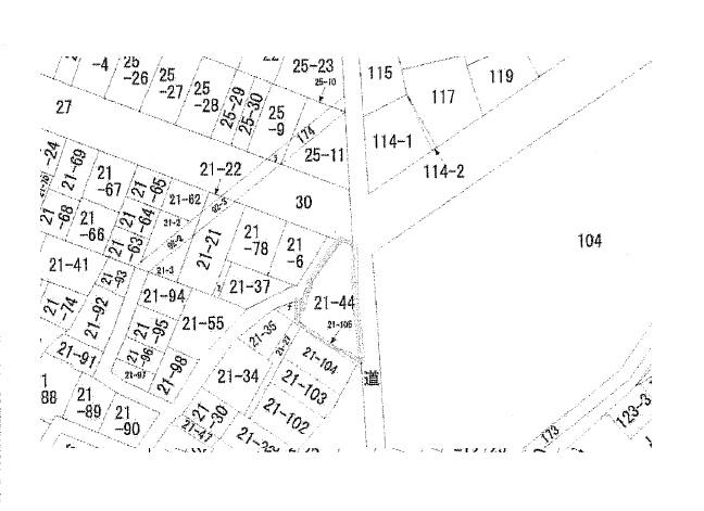 入船５（南小樽駅） 400万円