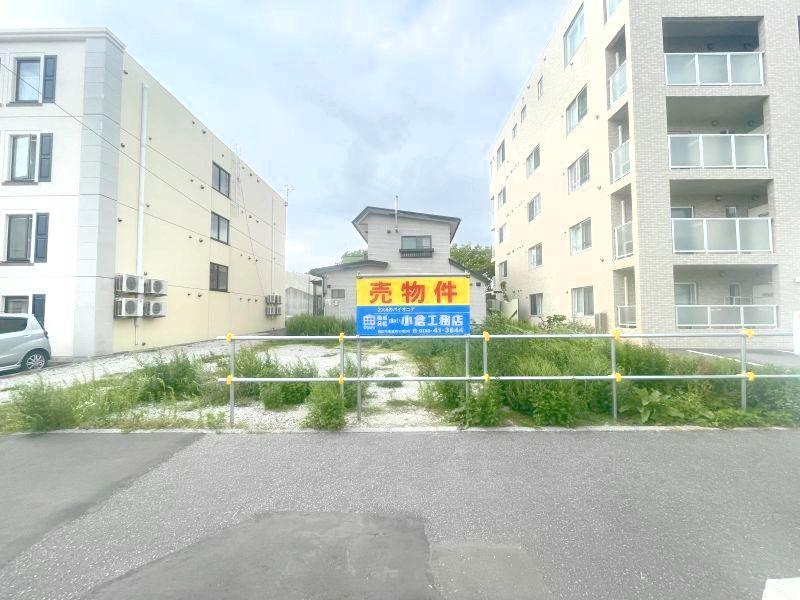 千代台町（千代台駅） 950万円