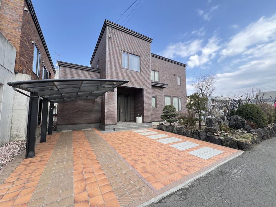 新川三条５（新川駅） 4680万円