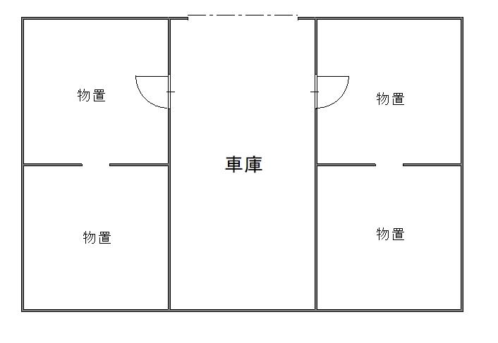 北三十三条西１２（麻生駅） 2280万円