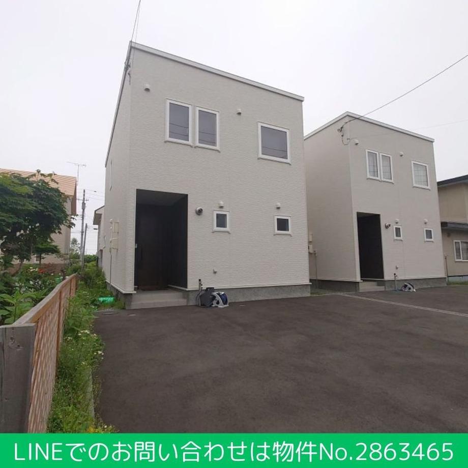 桜木町１（青葉駅） 2499万円