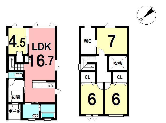 桜木町１（青葉駅） 2499万円