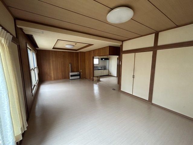 清田五条２（福住駅） 1550万円