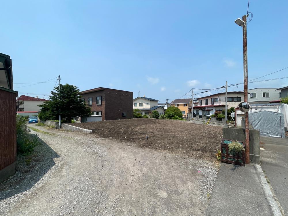 上野町 280万円