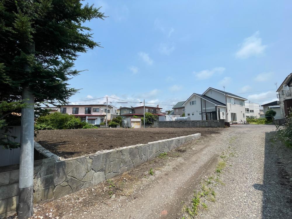 上野町 280万円