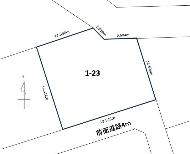 上野町 280万円