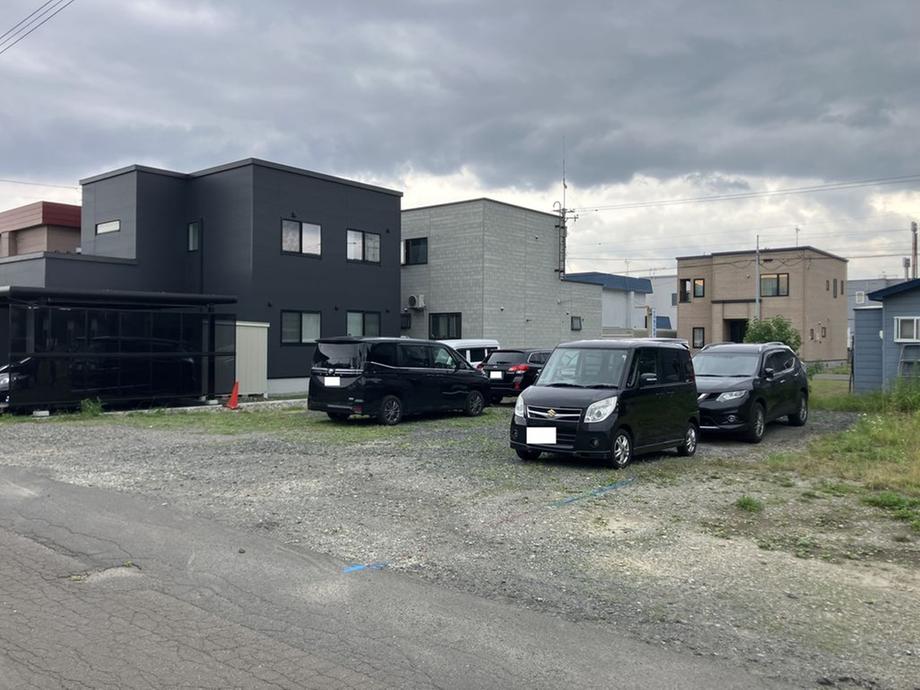 花川南二条３ 850万円