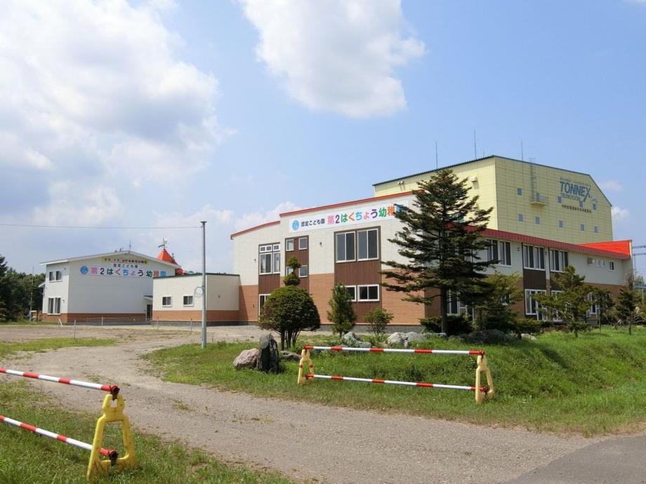 SUUMO】ウトナイ北4(沼ノ端駅) 2300万円 | 中古住宅・中古 SUUMO】ウトナイ北4(沼ノ端駅) 2300万円 | 中古住宅・中古
