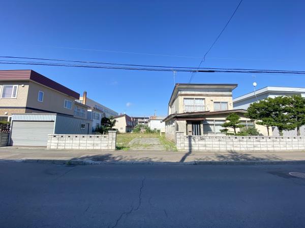 西野一条７（宮の沢駅） 1億3000万円