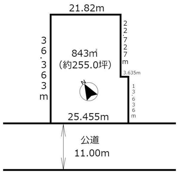 西野一条７（宮の沢駅） 1億3000万円