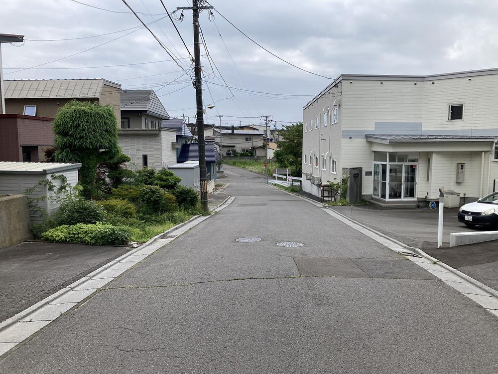 日吉町４（深堀町駅） 380万円