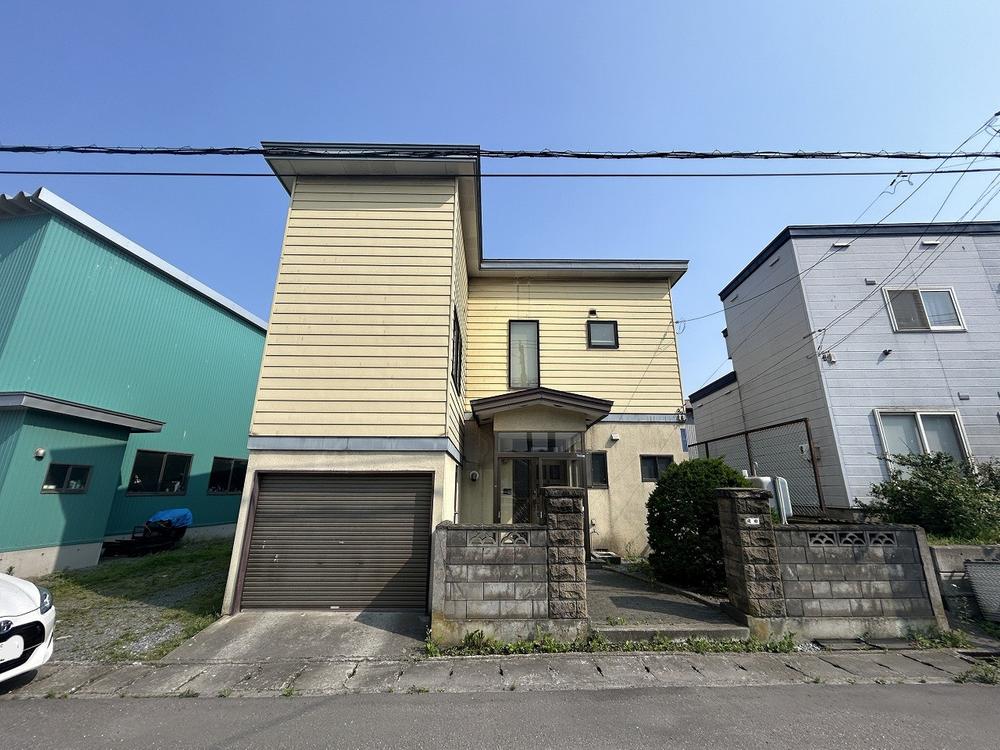 SUUMO】昭和1 798万円 | 中古住宅・中古一戸建て物件情報