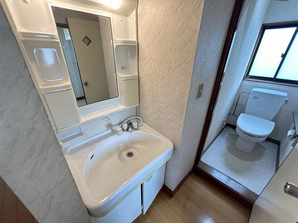 SUUMO】昭和1 798万円 | 中古住宅・中古一戸建て物件情報