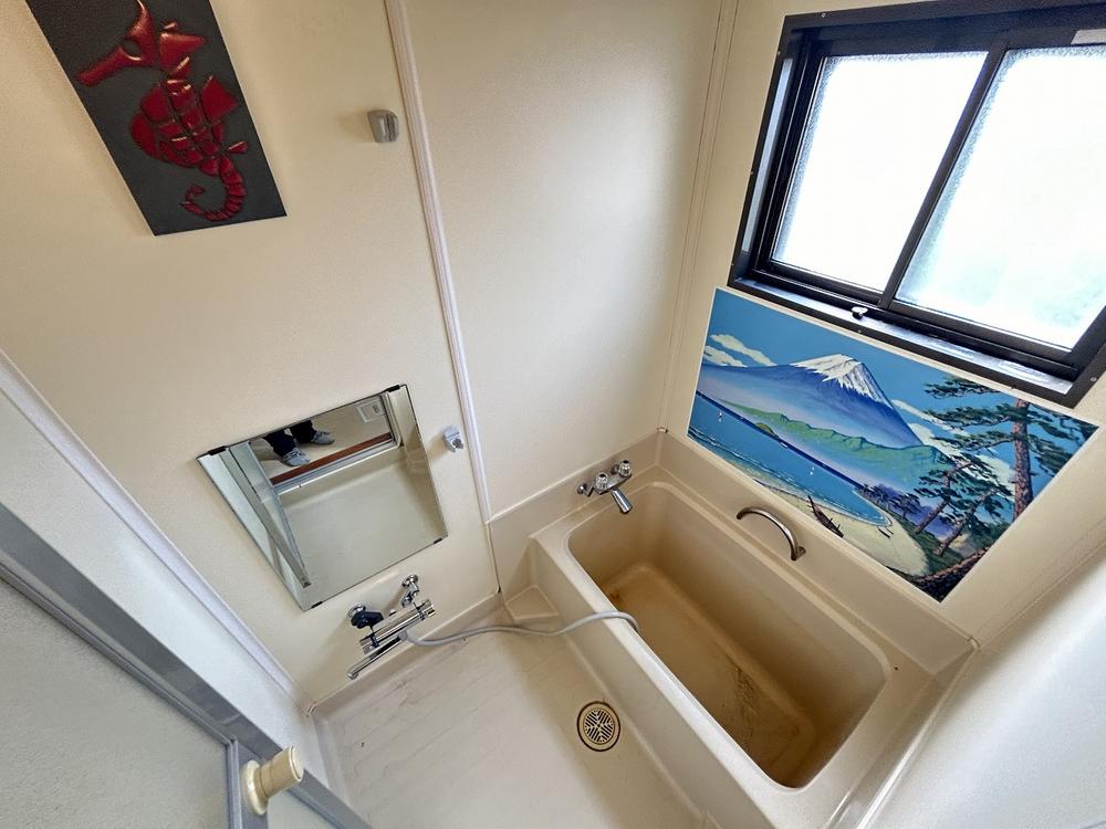 SUUMO】昭和1 798万円 | 中古住宅・中古一戸建て物件情報