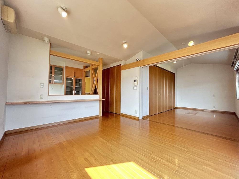 【中古】 海辺の家族 SUUMO】昭和1 798万円 | 中古住宅・中古一戸建て物件情報