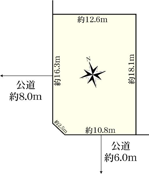 澄川四条７（自衛隊前駅） 3780万円