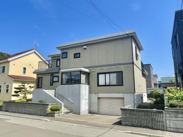 新潟県の名家の分家より　古銅　ほてい様