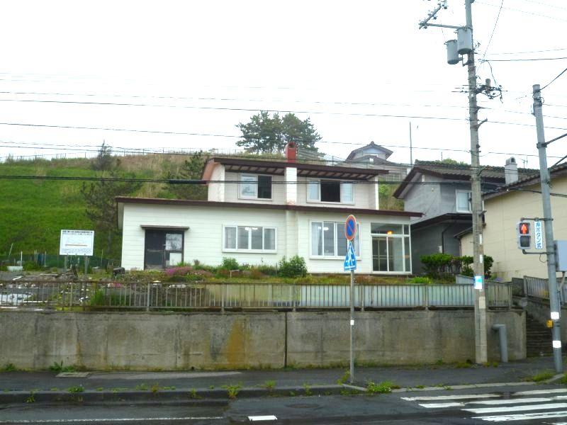 石崎町 200万円