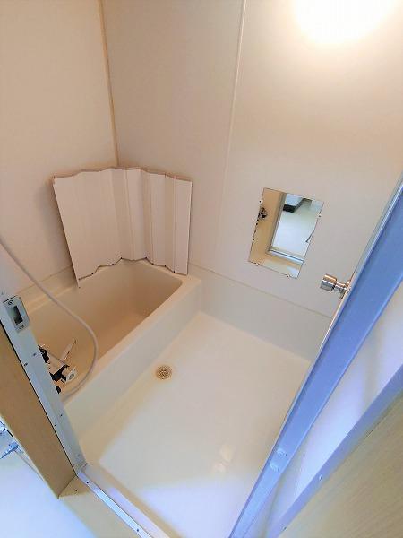 YUZＡと他１点 三万円相当の品 半額でお譲りします早いものがち本日終了 総額3000万円】超大幅値下げ！半期決算キャンペーン