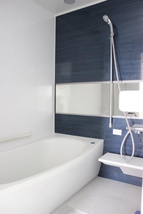 SUUMO】宮園4 2900万円 | 中古住宅・中古一戸建て物件情報
