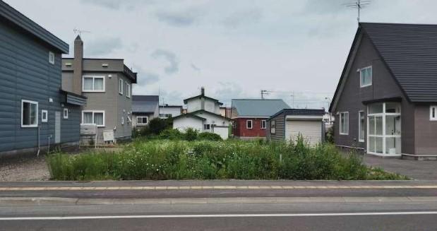 中町２ 420万円