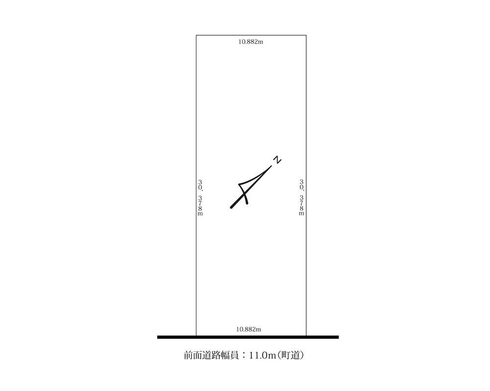 中町２ 420万円