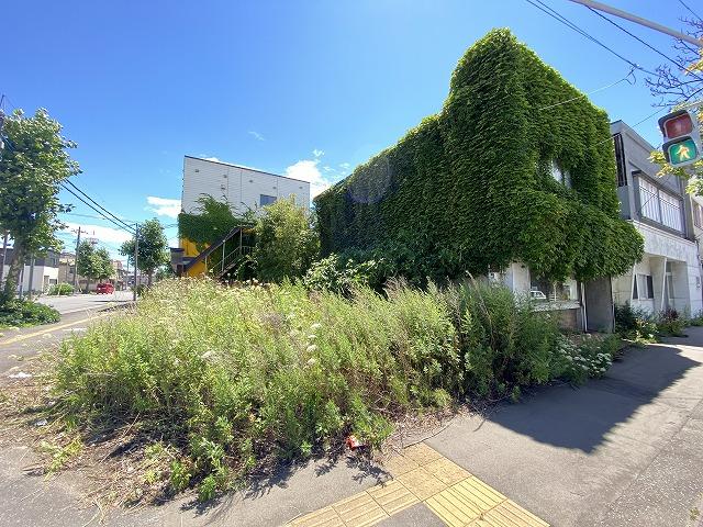 新川町（函館駅） 1260万円