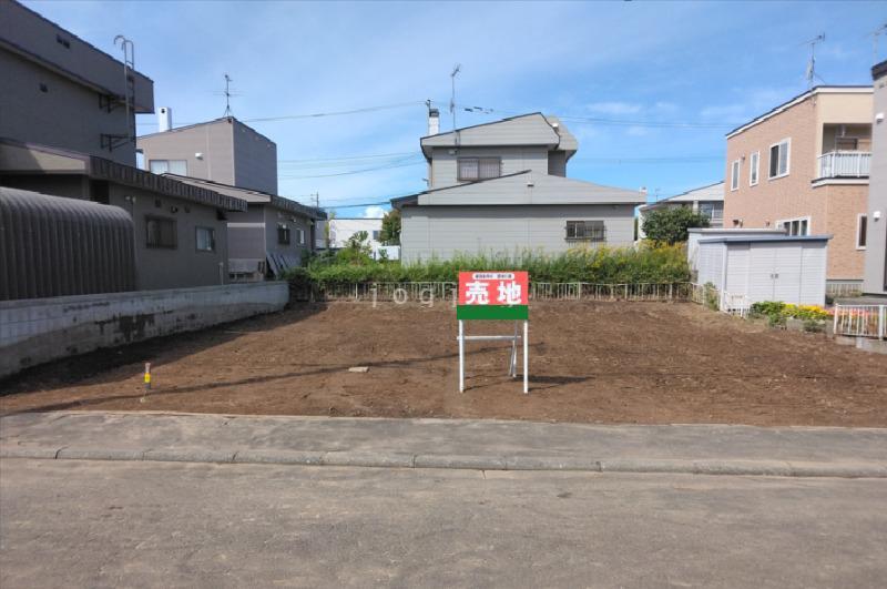 平岡八条２ 1870万円