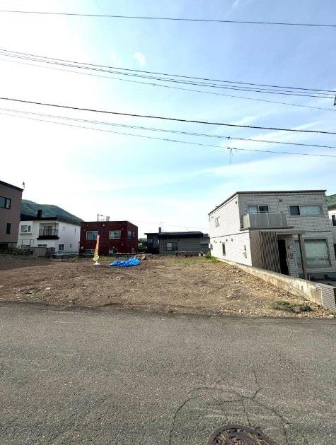 宮の沢三条５（宮の沢駅） 1690万円