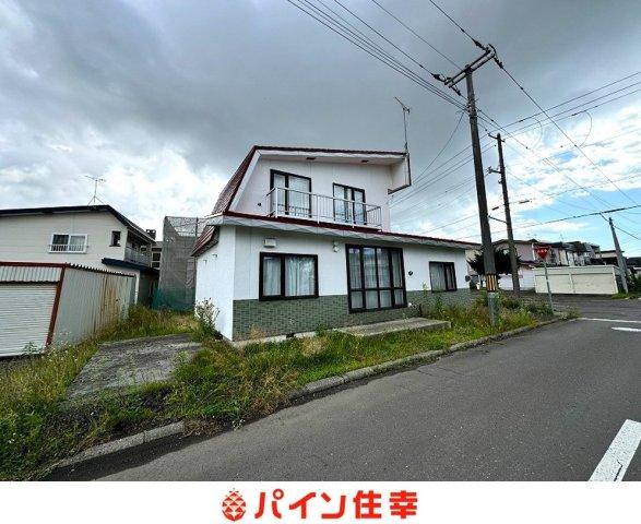 有明町３（恵み野駅） 1150万円