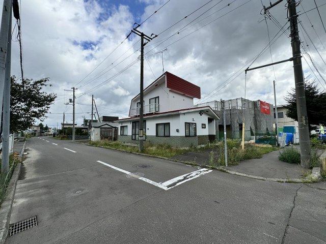 有明町３（恵み野駅） 1150万円