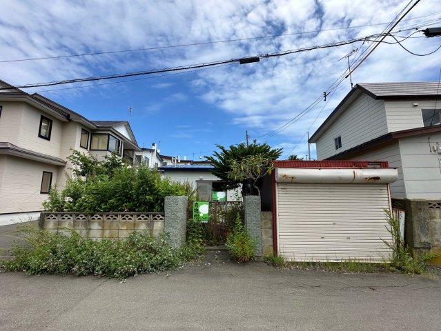 春採２（釧路駅） 330万円