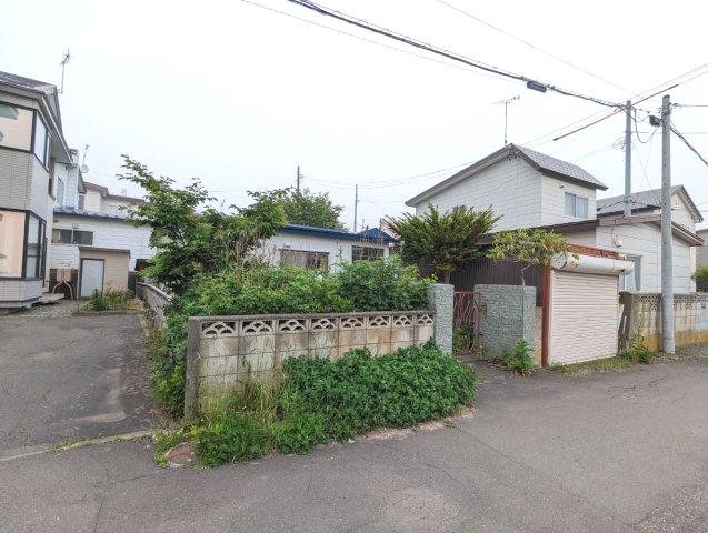 春採２（釧路駅） 330万円