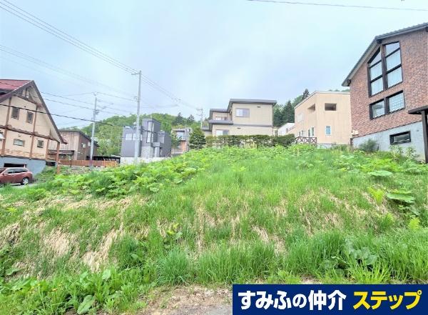 円山西町５ 2180万円