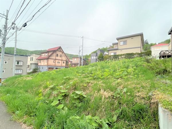 円山西町５ 2180万円
