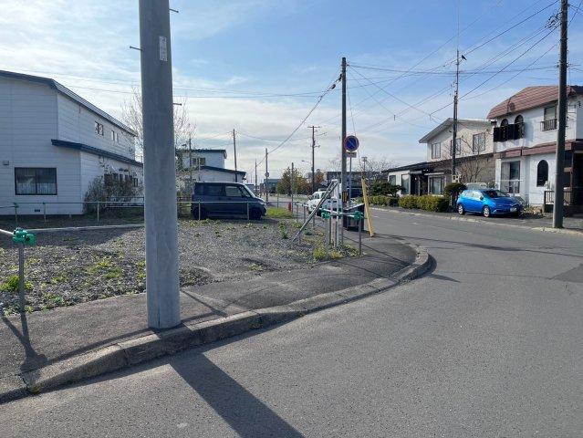 住之江町（釧路駅） 320万円