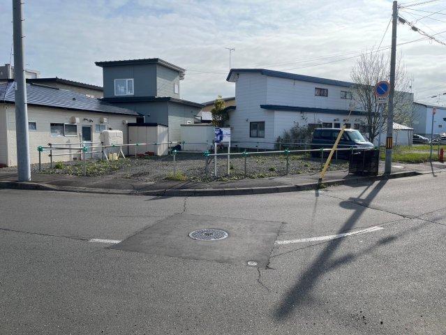 住之江町（釧路駅） 320万円