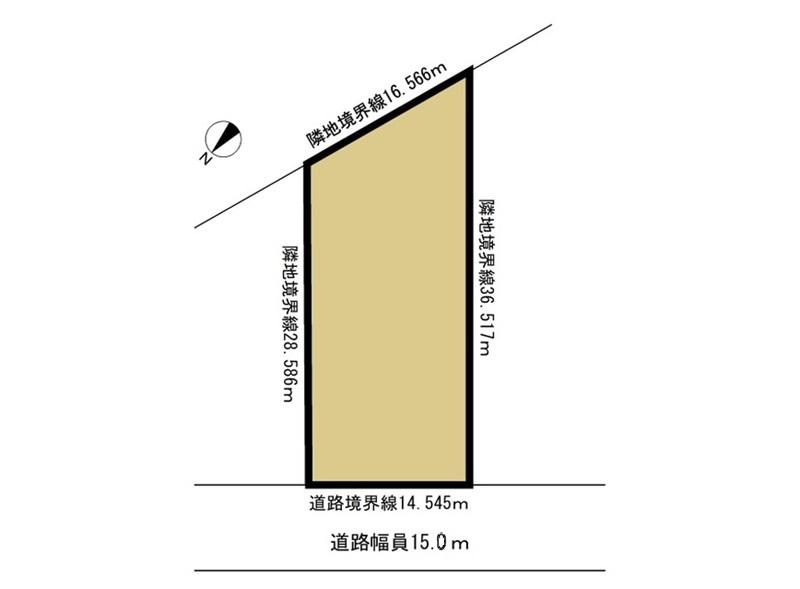 末広五条４（新旭川駅） 620万円