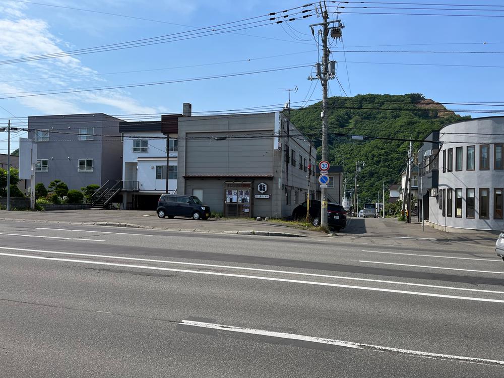 石山一条７（真駒内駅） 1760万円