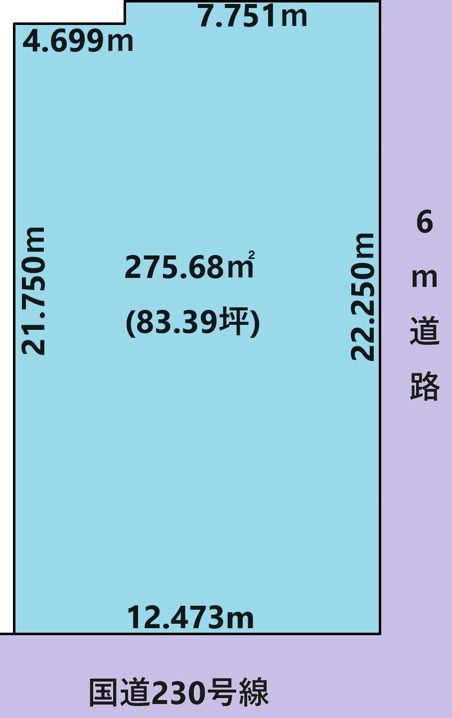 石山一条７（真駒内駅） 1760万円